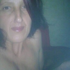 Фотография девушки Алена, 44 года из г. Макеевка