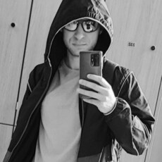 Фотография мужчины Алекс, 38 лет из г. Гамбург