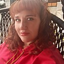 Инна, 42 года