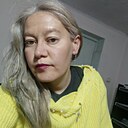 Ира, 39 лет