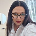 Жанна, 47 лет