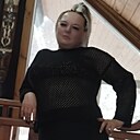 Ольга, 39 лет