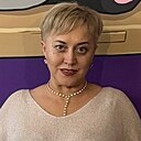 Ирина, 46 лет