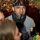 Нурхан, 45 лет