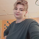 Ритуля, 52 года