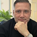 Сергей, 43 года