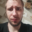 Илья, 32 года