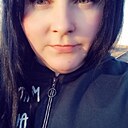 Татьяна, 32 года