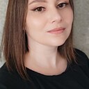 Валери, 32 года