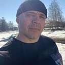 Олег, 51 год