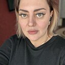 Татьяна, 40 лет