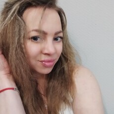 Фотография девушки Наталья, 36 лет из г. Вельск
