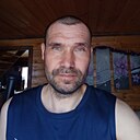Олег, 35 лет