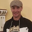 Александр, 56 лет