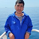 Азиз, 40 лет