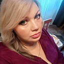 Ольга, 42 года