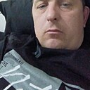 Анатолий, 35 лет
