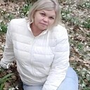 Ирина, 52 года