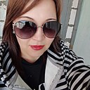 Дина, 33 года