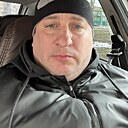 Евгений, 43 года