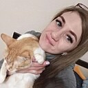 Ксюня, 34 года