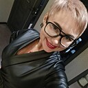 Катенька, 40 лет