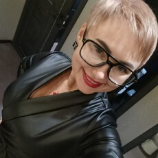 Фотография девушки Катенька, 40 лет из г. Каменск-Шахтинский