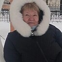 Светлана, 58 лет