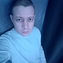 Максим, 31 год
