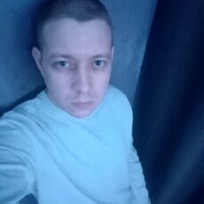 Фотография мужчины Максим, 31 год из г. Бийск
