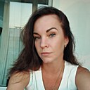 Мальвина, 45 лет