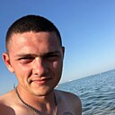 Денис, 29 лет