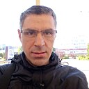 Юрий, 48 лет