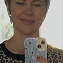 Оля, 44 года