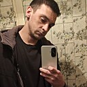 Дмитрий, 31 год