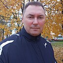 Алекс, 50 лет