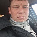 Макс, 36 лет