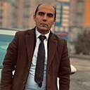 Бахтиёр, 36 лет