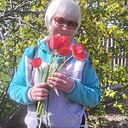 Елена, 65 лет