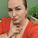 Анна, 45 лет