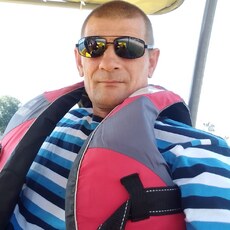 Фотография мужчины Сергей, 47 лет из г. Степногорск