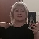 Наталья, 50 лет
