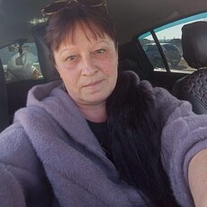 Фотография девушки Елена, 46 лет из г. Новоспасское