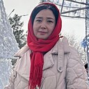 Жания, 48 лет