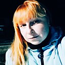 Твоя Зайка, 28 лет