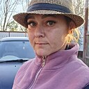 Светлячок, 32 года