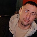Павел, 36 лет