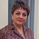 Таня, 51 год