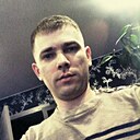 Александр, 35 лет