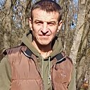 Сергей, 47 лет